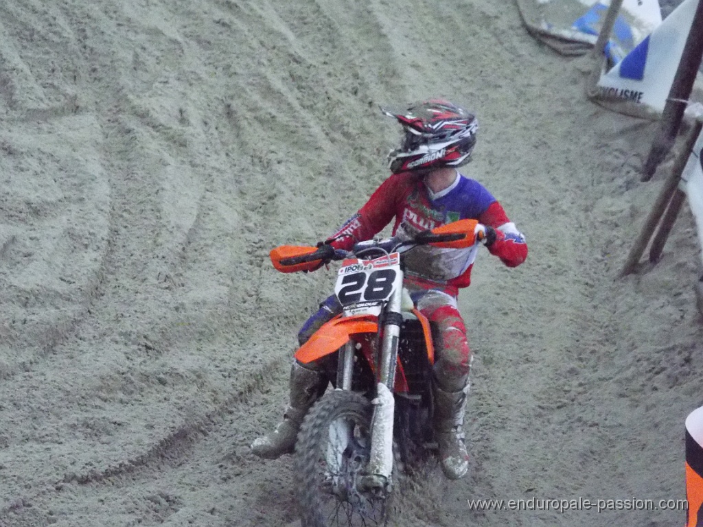 Enduro des 13-17 ans au Touquet (94).JPG